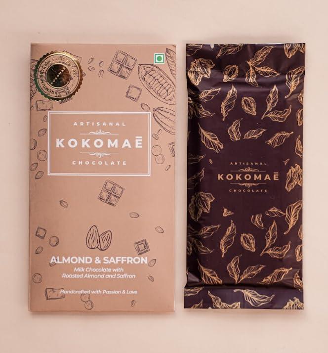 365 STORE TO DOOR 365 STORE TO DOOR Indian Spice – Black Pindi Chole Masala, 100 gm | Homemade Powdered | for Healthy Cooking | Ready to use | All Seasonings Spices | Pure & Hygiene | Spice Mix – Pack of 1