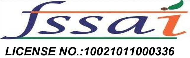 NUTMART NUTMART PREMIUM FRUIT AND NUT MUESLI FOR EATING || 1 KG.|| MORNING BREAKFAST|| SUPERFOOD|| POWERFULL BREAKFAST||