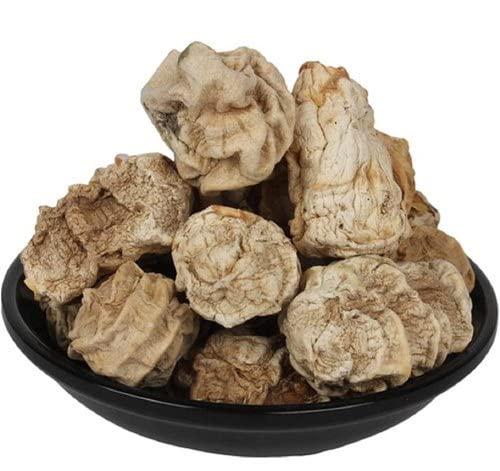 Sulsa MASALA Kachri Whole 400 gm Rajasthani Dried Kachari Sabut Organically Grown Dry Kachri