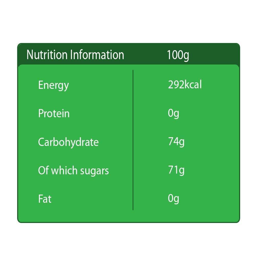 Wrigley's Wrigley Boomer, Watermelon (150 Pieces)