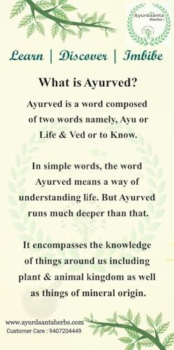 Ayurdaanta Herbs Ayurdaanta Herbs - Kashni Beej | Kasni Seeds | Kasini Beej | Kaasni Seeds | Chicory | Kasni Seeds | Kasini Beej | Kaasni Seeds | Chicory | Cichorium Intybus | | Cichorium Intybus (100Gr)