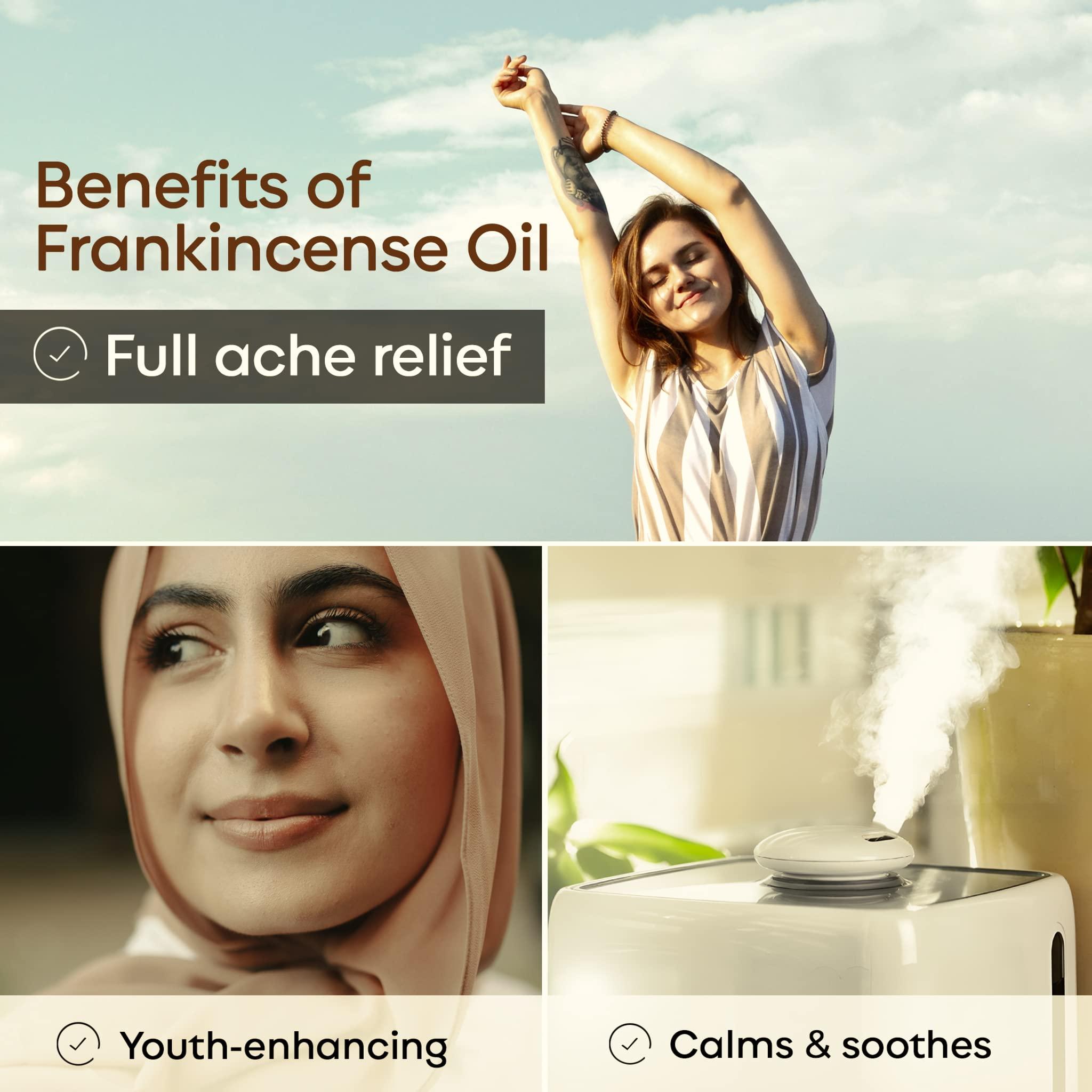 Acm Acupressure Slipper for Unisex-Foot Massage/Relax (Red, numeric_10)