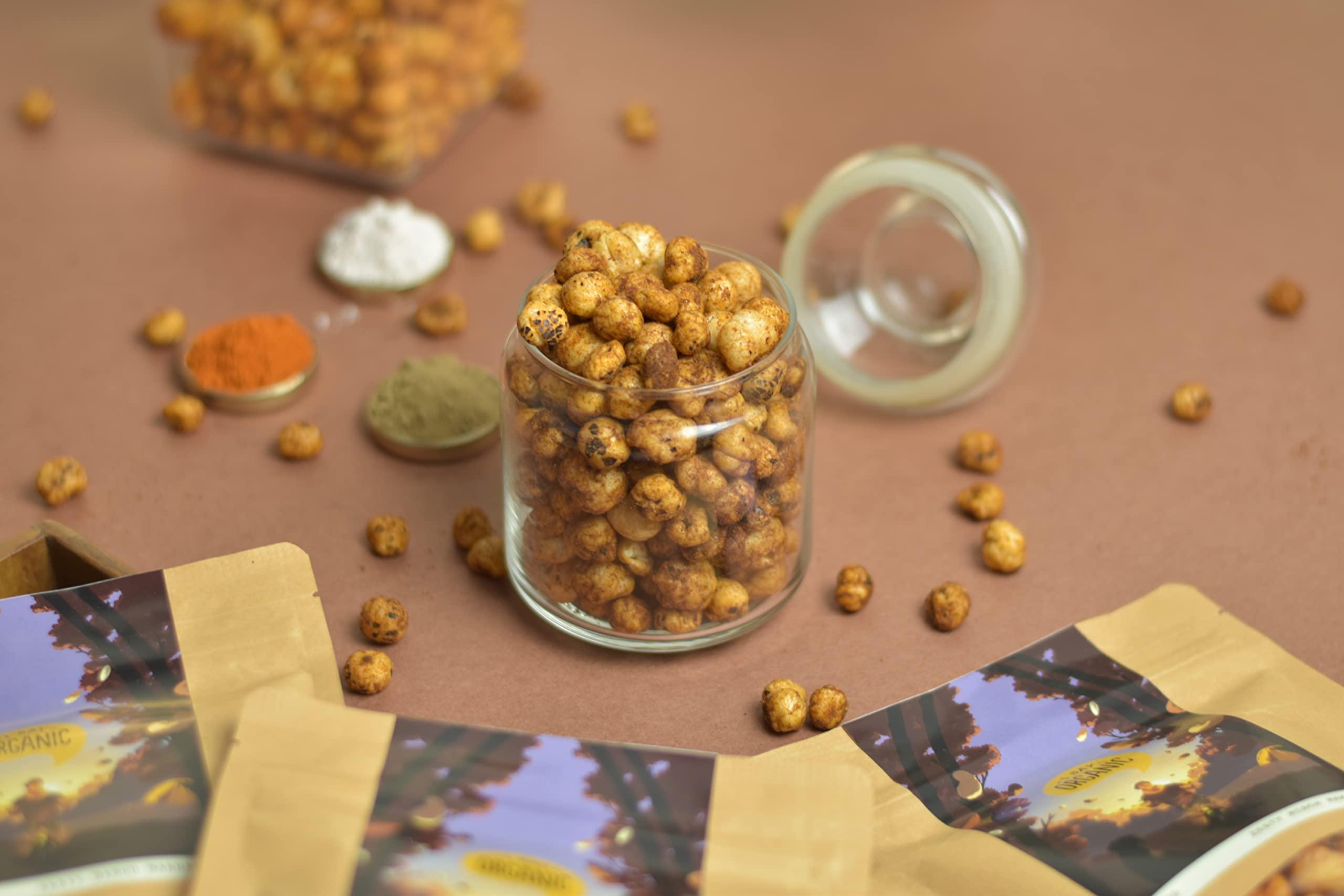 SOFIT Sofit SOYA Milk Sugar Free, 200ml (Pack of 10)