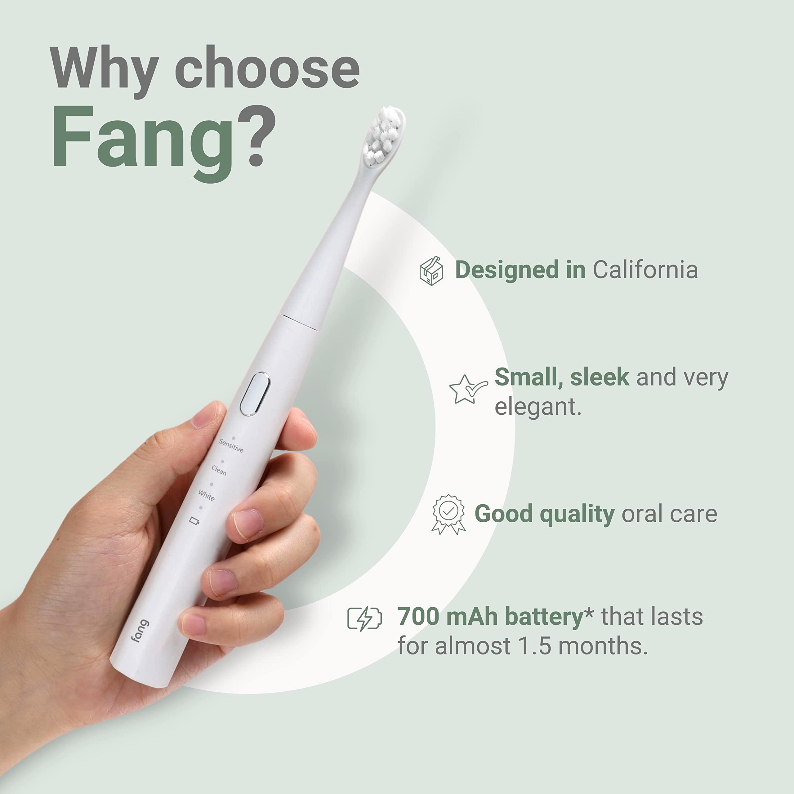 Everest Everest Ginger Garlic Paste 100gm