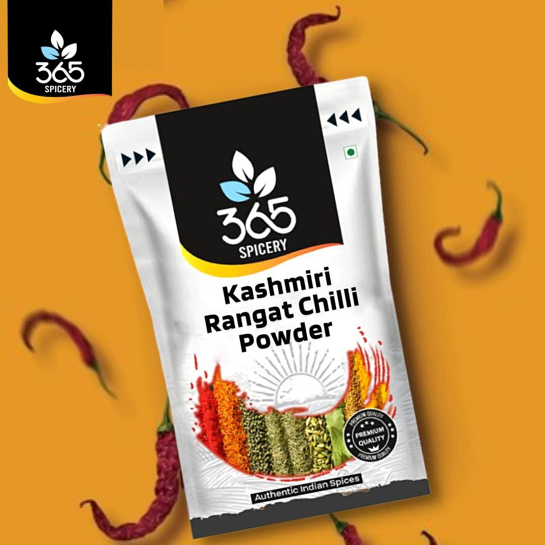 Pure Tree Pure Tree Certified Organic Black Masoor Whole | 900 g | Akkha Masoor | Sabut Masoor Dal | Brown Lentil | Whole Masoor Dal | Gluten Free | Organic Lentils Kali Masoor Dal