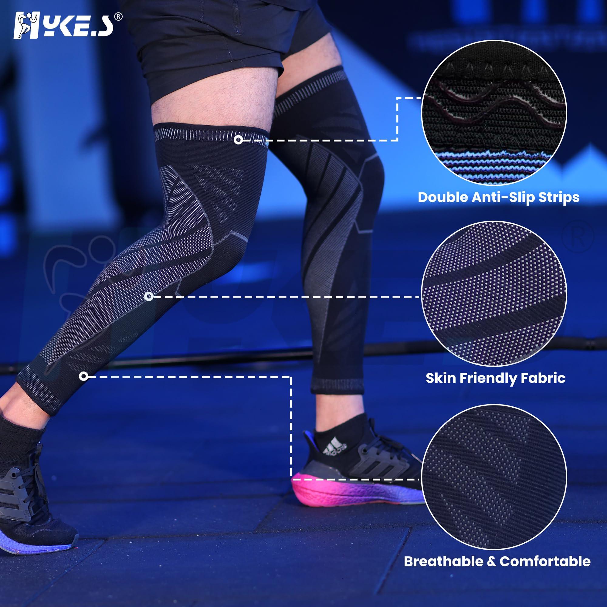 Bausch + Lomb Bausch & Lomb Soflens59 Monthly Disposable Contact Lens (6 Lens Pack -1.75)