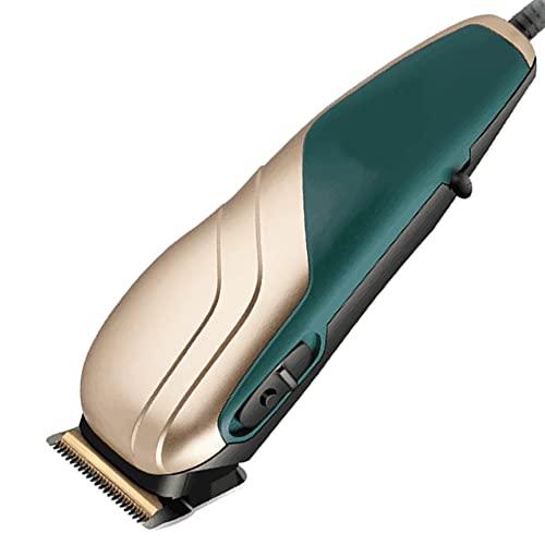 kare2 kare2 Fully Waterproof Electric Corded Shaver Hair Clipper Professional Beard Trimmer Stylish Body Groomer For Men