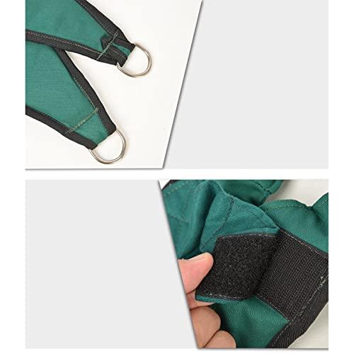 T.O.G. T.O.G. Neck Cervical Traction Device Neck Spinal Decompression Home Use For Adults