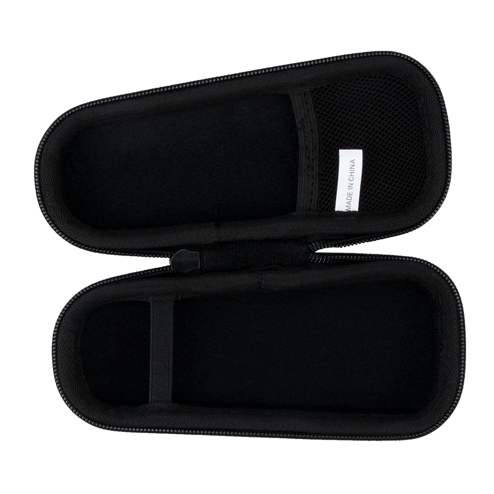 Mooerca Self Adherent Cohesive Wrap Bandages 2 Inches X 5 Yards, 12 Count, First Aid Tape, Elastic Self Adhesive Tape, Athletic, Sports wrap Tape, Bandage Wrap for Sports, Wrist, Ankle (Rainbow Color)