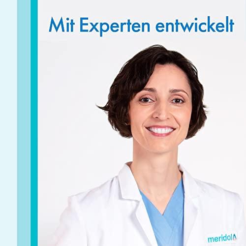 Méridol Méridol Duo-Pack Soft Toothbrushes