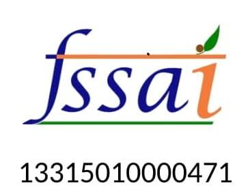 FOOD LIBRARY THE MAGIC OF NATURE Food Library The Magic of Nature Long Pepper (Pipli/ Pippali), 200g