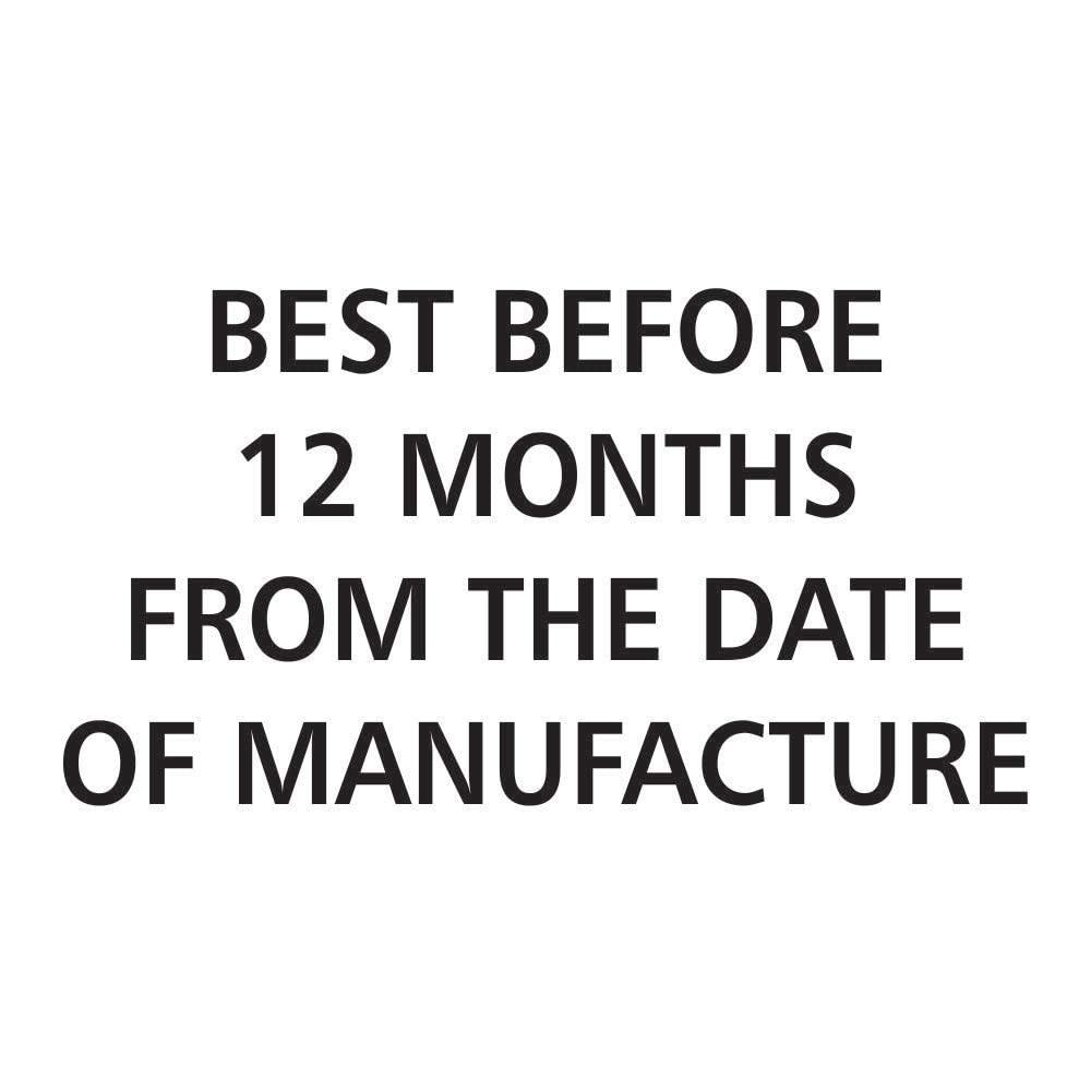 ANIRINK Anirink Gluten Free Vegan Maple Granola (800)