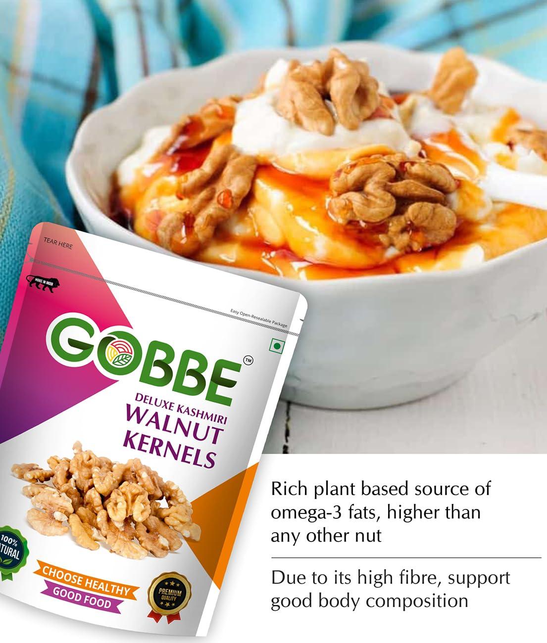 SAHU GAJAK BHANDAR SAHU GAJAK BHANDAR Peanut Chikki 750 Gram Peanuts Chikki Jaggery, No Preservatives & Liquid Glucose, Gluten Free