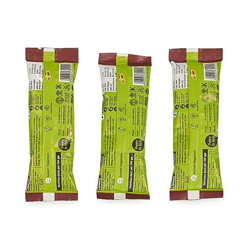 Chaizup Chaizup Instant Premix Cardamom Tea NO ADDED SUGAR 30 Sachets 9GM Each Daily Instant 1 Min Elaichi Chai Premium Instant Premix Elaichi Tea - Authentic Blend for Instant Refreshment