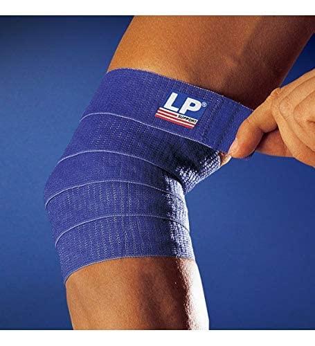 OMG LABS OMG LABS 100% Organic Grass-Fed Whey Alpha - 95% Protein (Unsweetened Hydrolysed Whey, Per serving size of 33gm, contains 31.3gm protein, 10gm BCAA, 6gm Glutamic Acid)