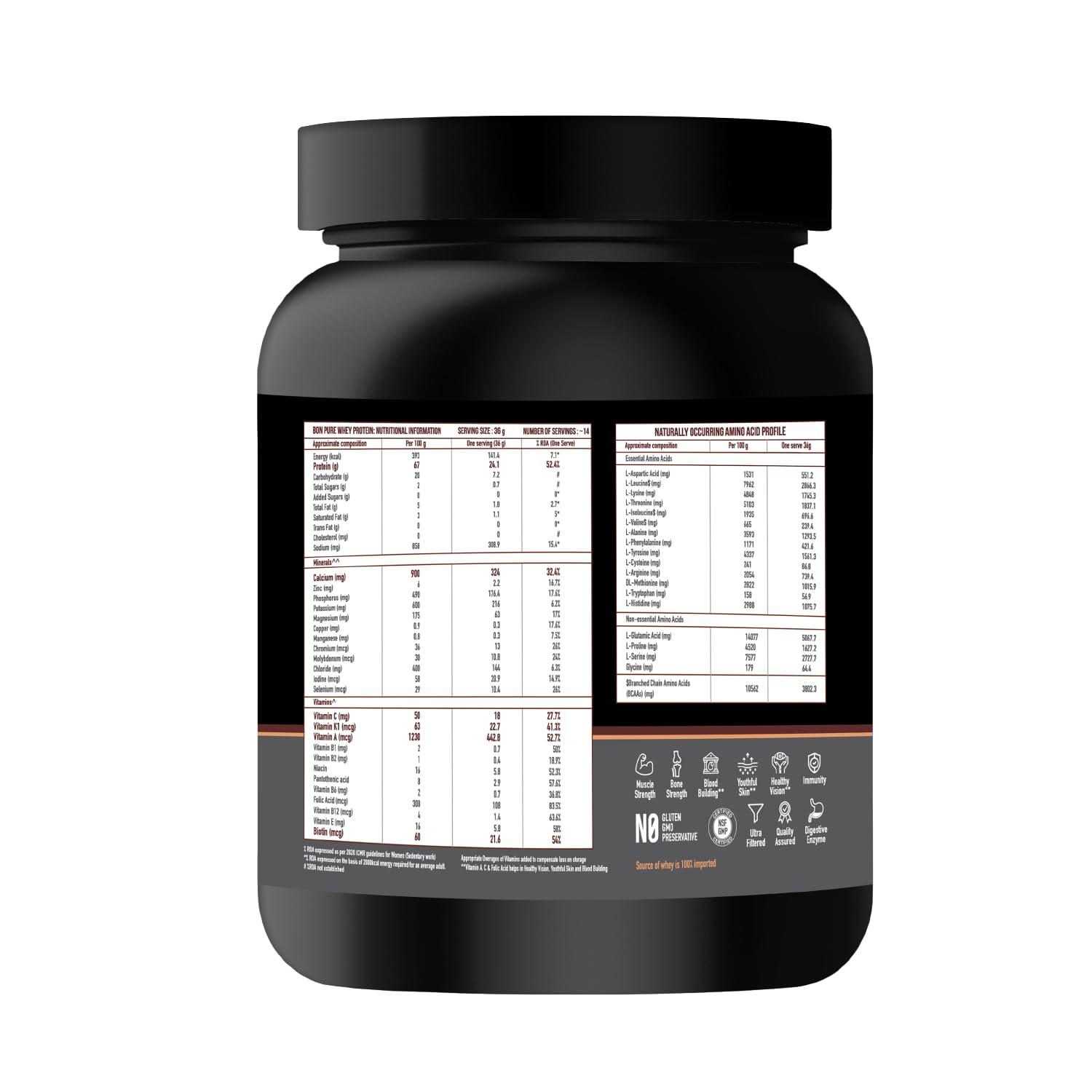 Hatteker Hatteker Hair Clipper Beard Trimmer Kit for Men Cordless Hair Mustache Trimmer Hair Cutting Groomer Kit Precision Trimmer Waterproof USB Rechargeable 5 in 1