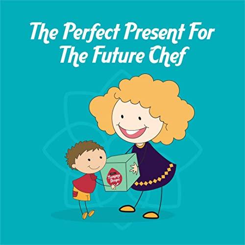 Stayfree Stayfree Dry-Max All Night Ultra Dry Sanitary Pads for women- XL (With Wings), 14 Pieces Pack