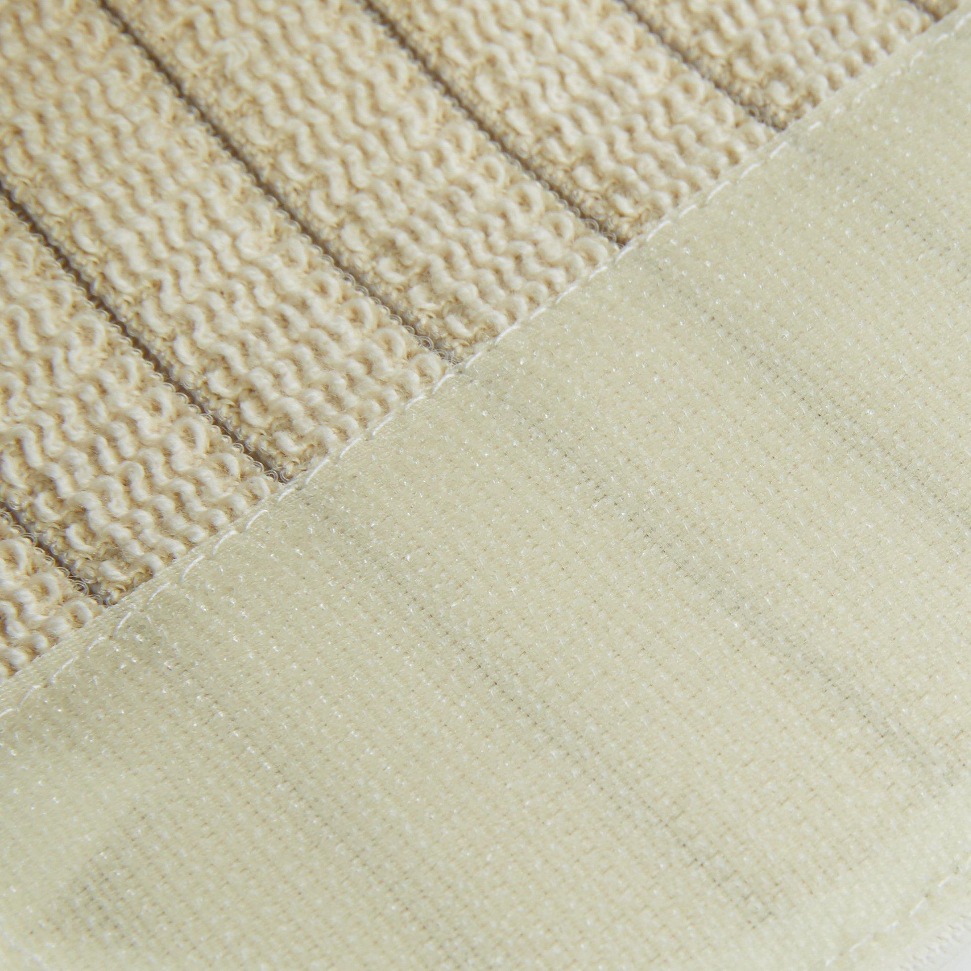 NEOtech Care Neotech Care 3-in-1 Maternity Pregnancy Support, Postpartum Belly Wrap & Pelvis Belt/Brace/Band - Breathable Girdle - White - XL Size