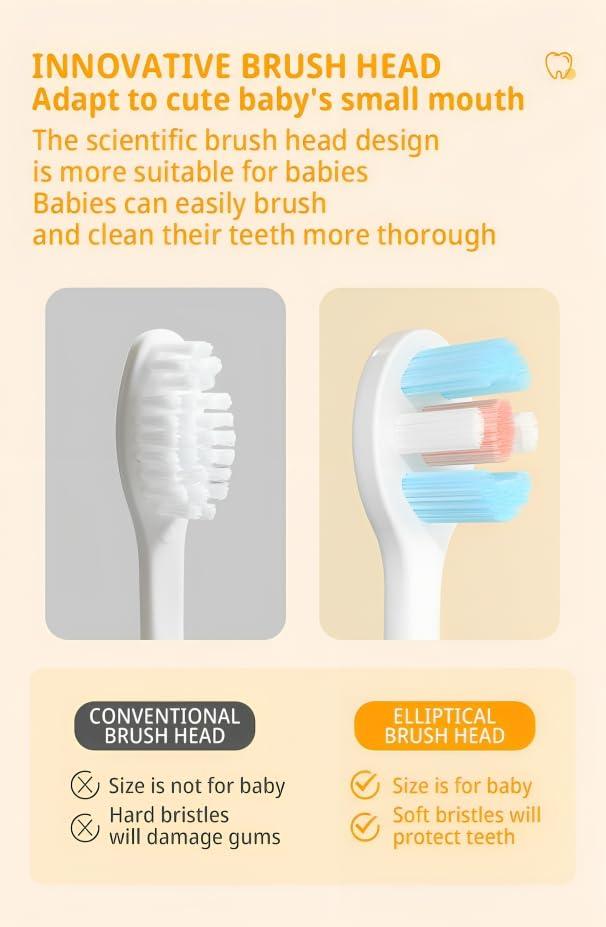 Tantva TANTVA Diabetic Care Energy Boost Health Mix | Multi Millet Multi Grain Dry Nuts | With 45 Natural Healthy Ingredients | Gluten Free | Sugar Free | Tasty | Healthy | 500 gms