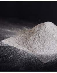 Generic Kani Online Vibhuti Bhasma, Vibuthi Pure Powder - Holy ash (250 Grams), Thiruneeru, Shiva Viboothi, Vibhooti, Bibhuti