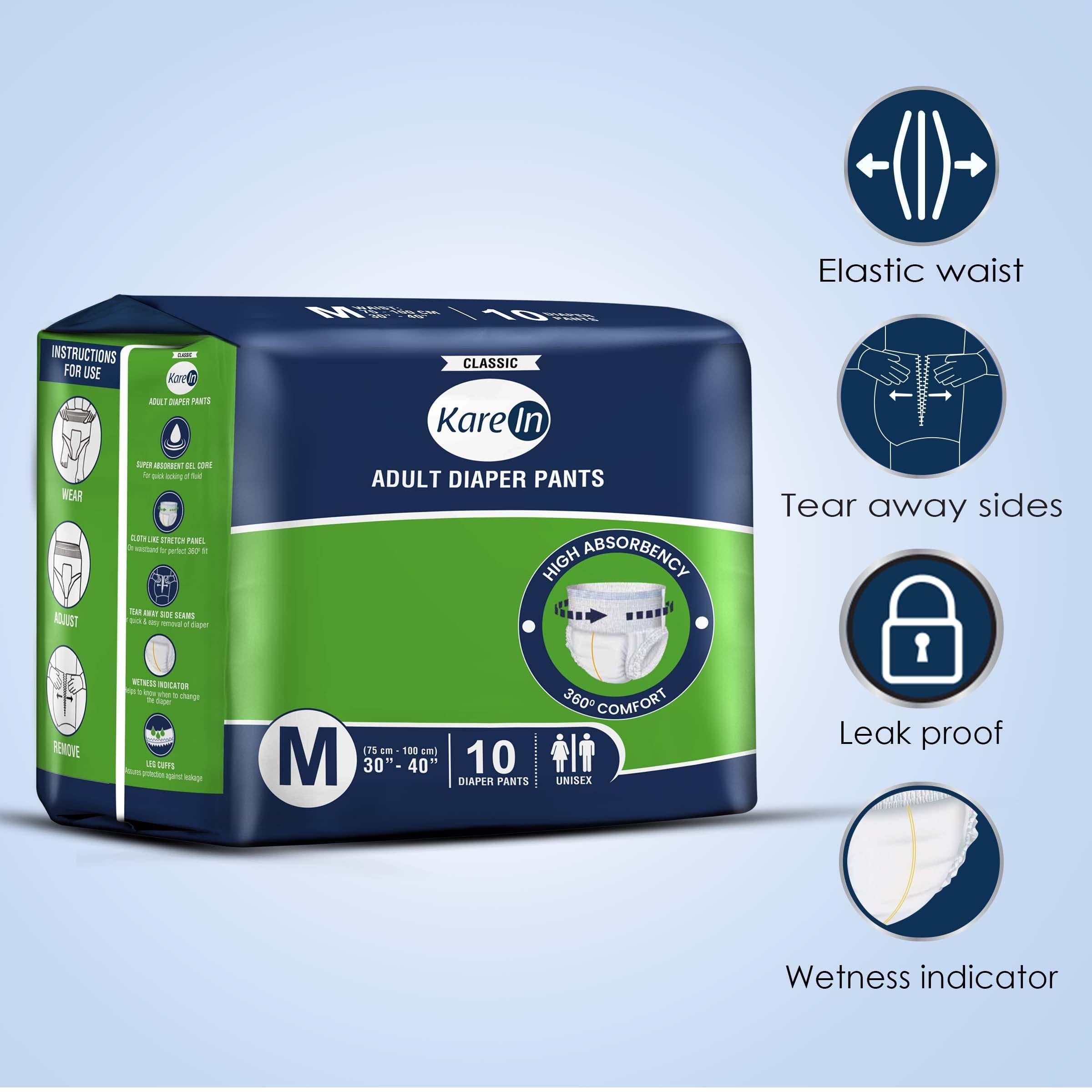 Nutrabay Nutrabay Gold 100% Whey Protein Isolate with Digestive Enzymes - 25g Protein, 5.8g BCAA, 4.3g Glutamic Acid - 500g, Café Mocha