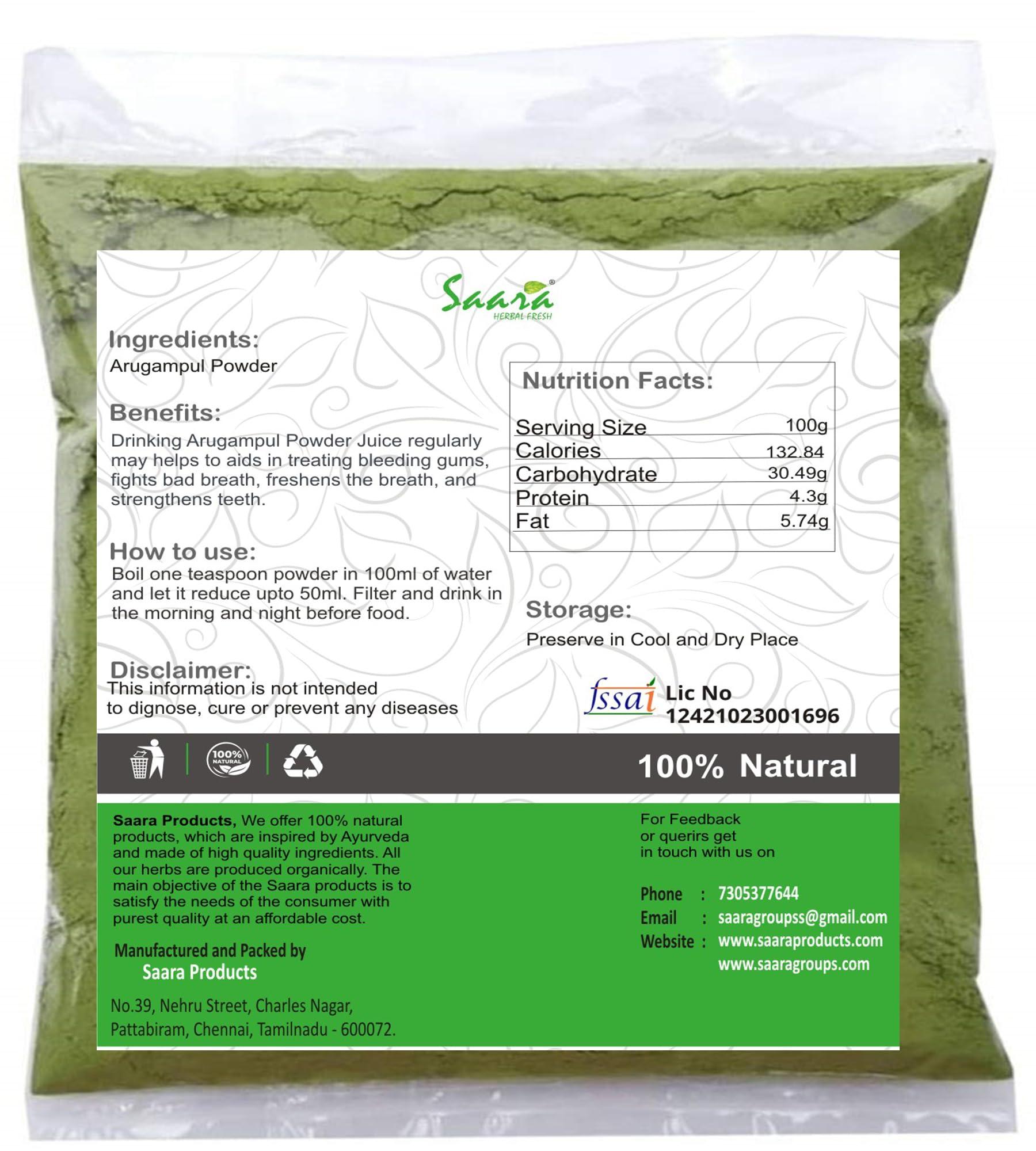 TOTAL Ortho care TOTAL Ortho care Arm Sling Pouch support to the arm or shoulder in case of closed or surgical management of strain, sprain, fractures and dislocation (Size - Small)