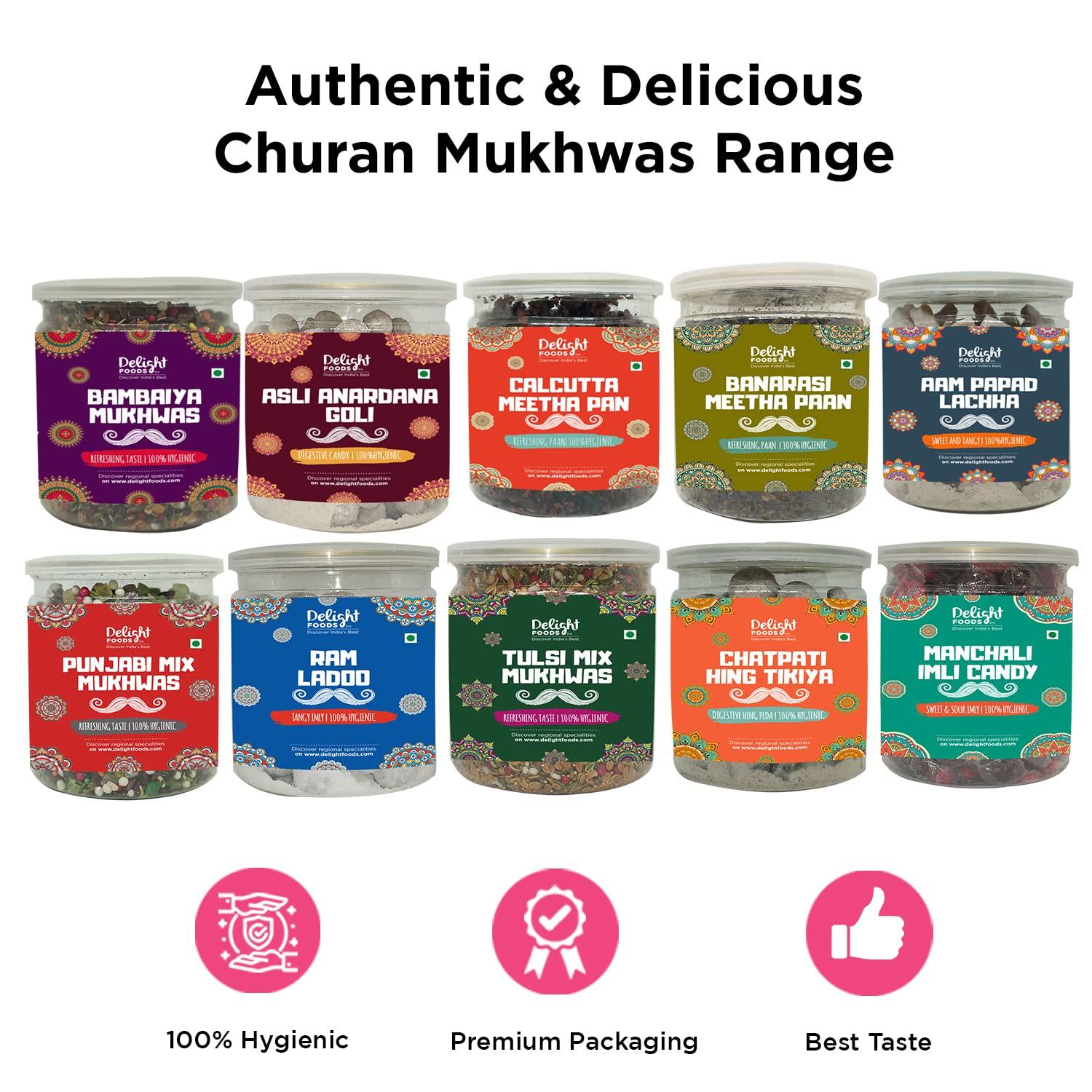 Blue Tokai Coffee Roasters Blue Tokai Coffee Roaster Easy Pour Over Coffee Drip Bags Assorted Light to Dark Roast | Pack of 5 Sachets | 100% Arabica Specialty Coffee | Just add hot water- Brew in 2 mins