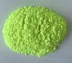 msa MSA Tinopal Powder 2BA Grade (1Kg)