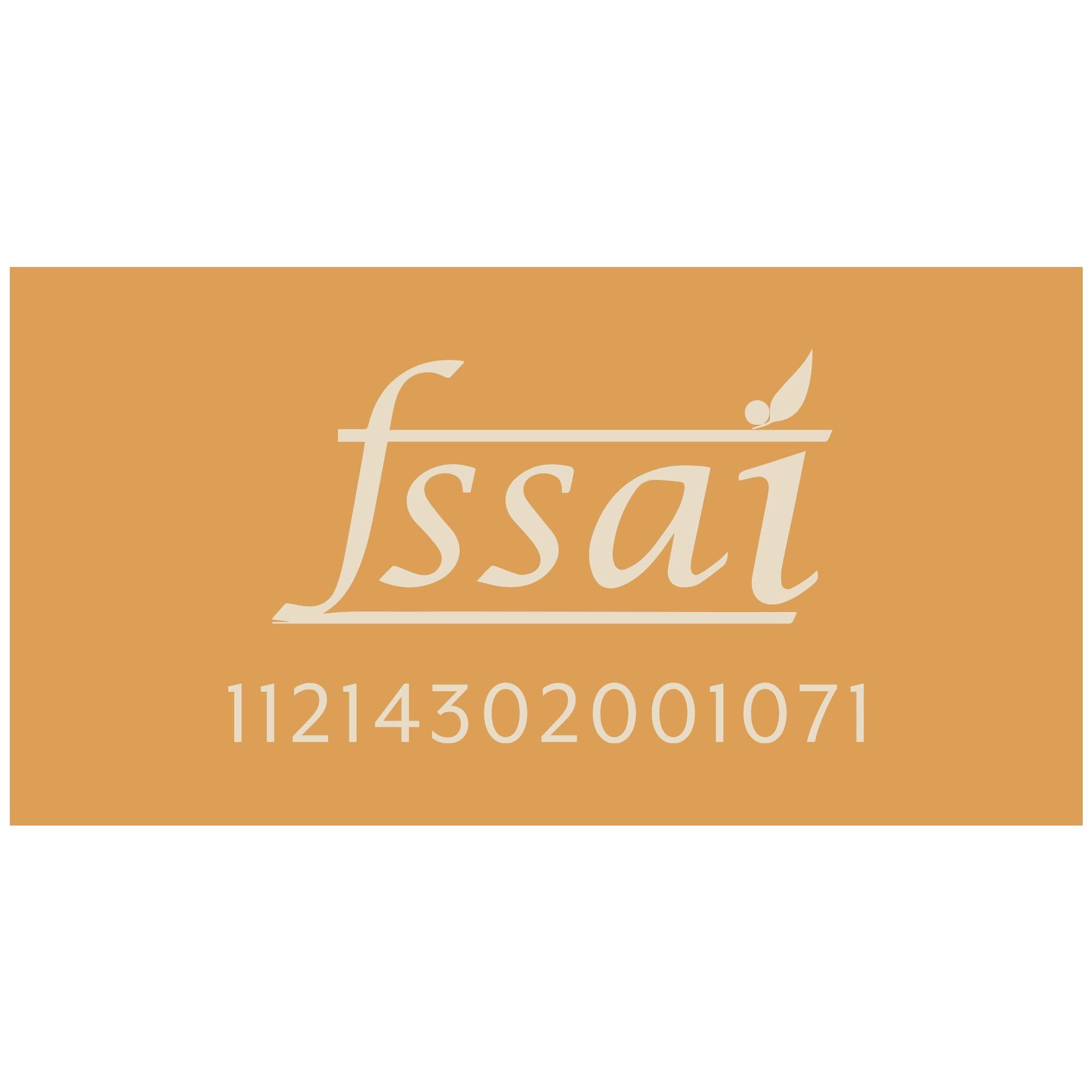 ANAND ANAND Ellu Murukku | Indian Snacks | Delicious, Chrunchy Namkeen, Ready to Eat | Cholesterol Free, No Trans Fats, No Preservatives | (Pack of 2x200 gram)