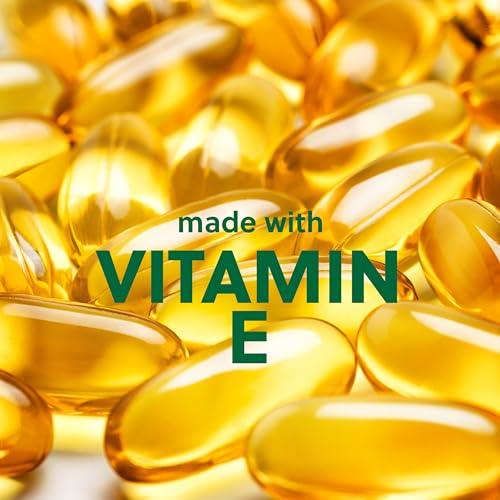 Tree Hut Tree Hut bare Moisturizing Shave Oil, Basic, Coconut-Lime, 7.7 Fl Oz