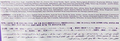 Munchy's Munchy's Topmix, 295g