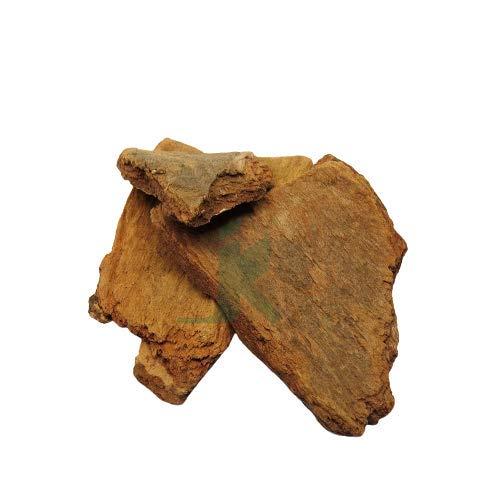 Nutrixia Food Bakul Chaal Powder-Maulsari-Mimusops elengi (50 Gms)