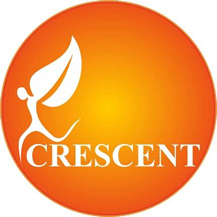 CRESCENT LIFE SCIENCES PVT. LTD. Ration Plus Advance Energy Booster for Cattle 1000ml