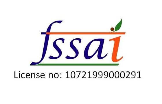 Janvi Janvi Foods Orange Candy (120g) | Juicy Candy | Flavor Toffee | 100% Natural