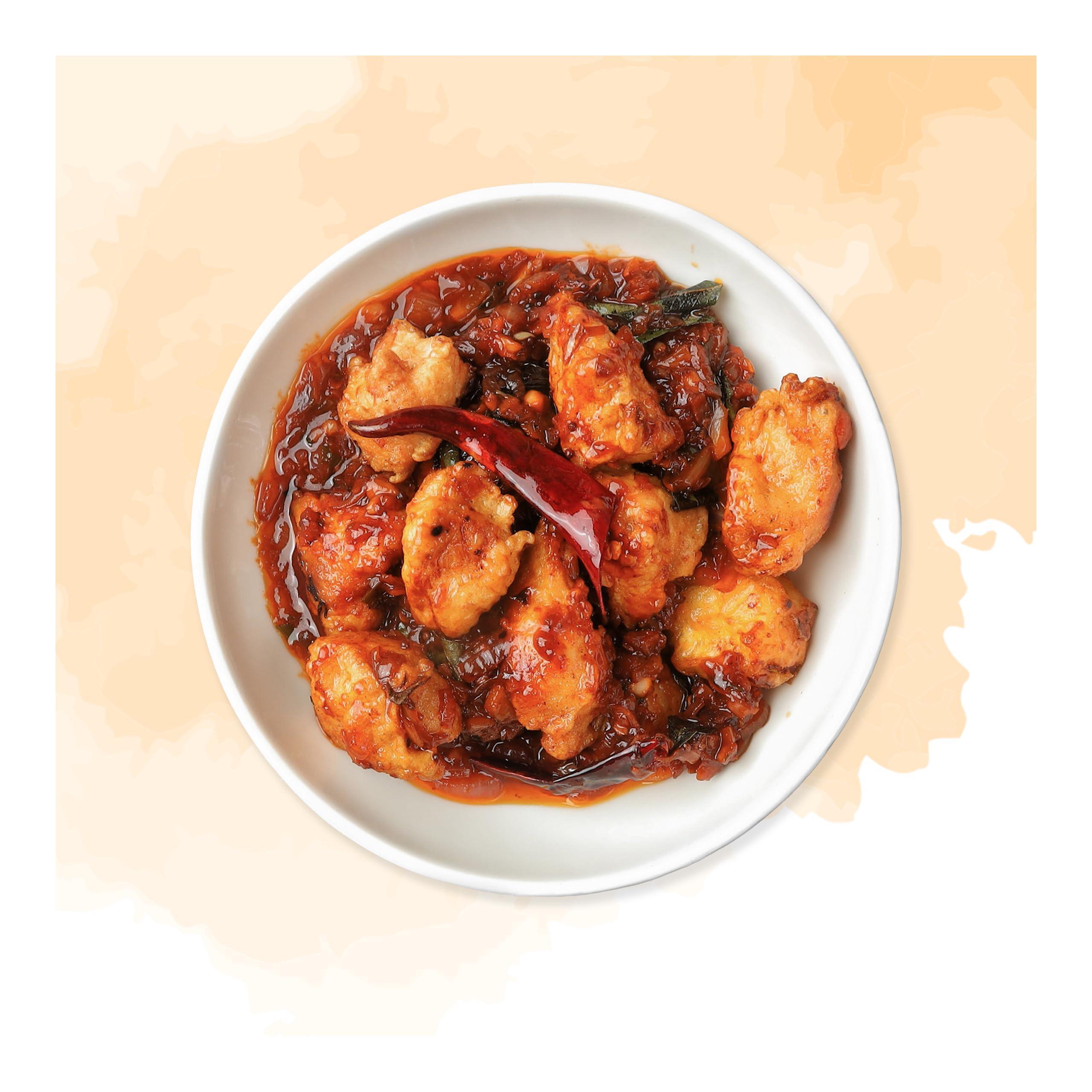 American Garden AG HOT SAUCE Louisiana Style 3oz