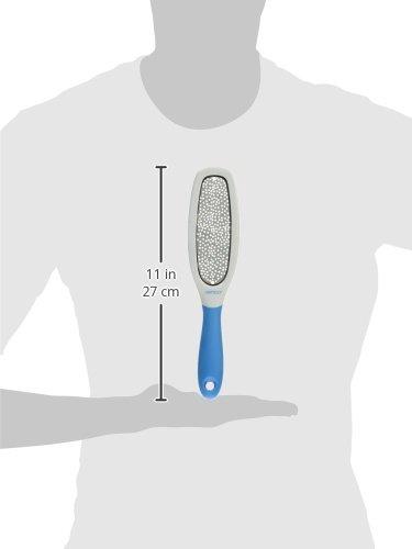 Denco Denco Easy Grip Heavy Duty Foot Smoother