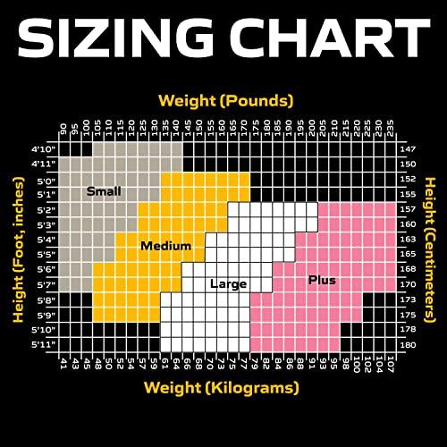 Futuro Futuro Ultra Sheer Pantyhose for Women, Nude, Mild (8-15 mm/Hg)