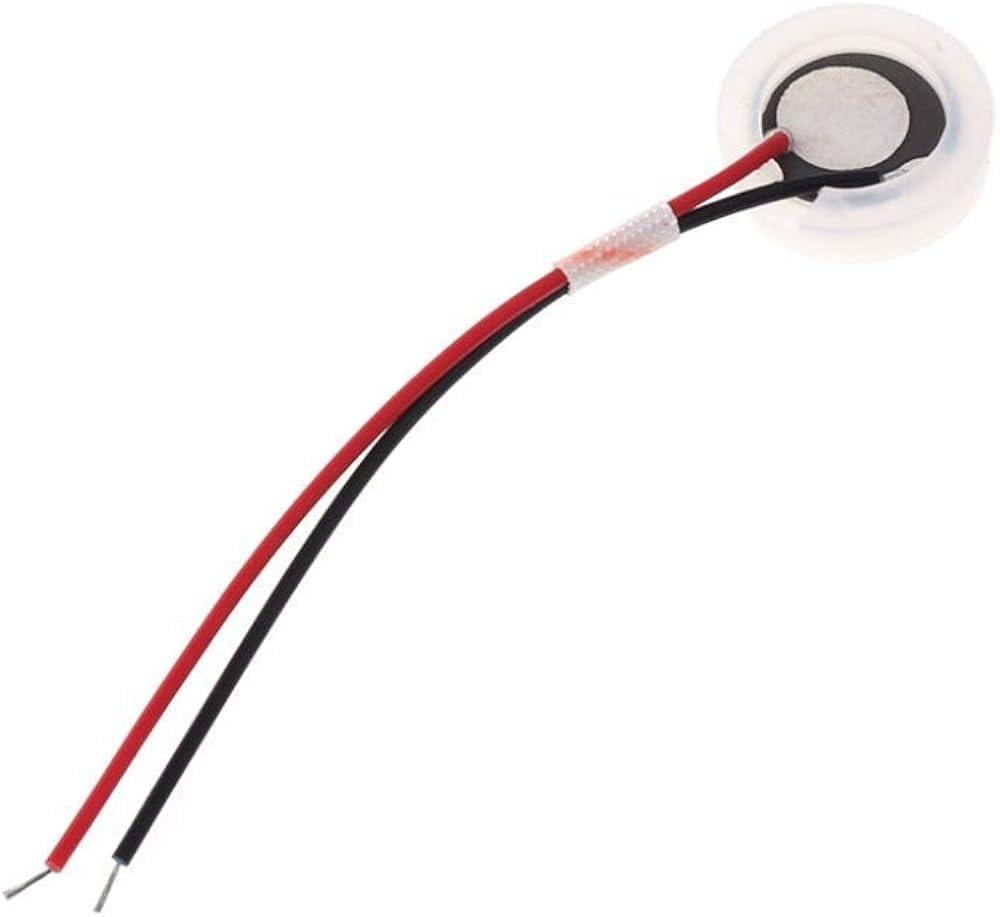 FlyRobo FlyRobo 20mm Humidifier Microporous Nebulizer Tablet