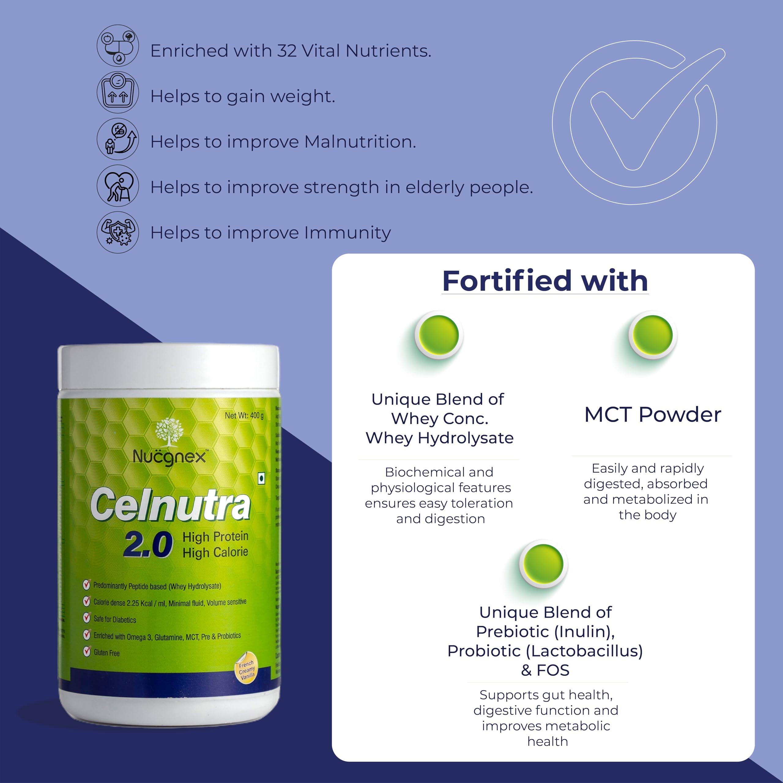 OKAMOTO Okamoto Condom | Ultra Thin Condoms for Men | Thinnest Premium Japanese Condoms | Made In Japan | 0.03 mm thin | 003 Platinum (Pack of 3)