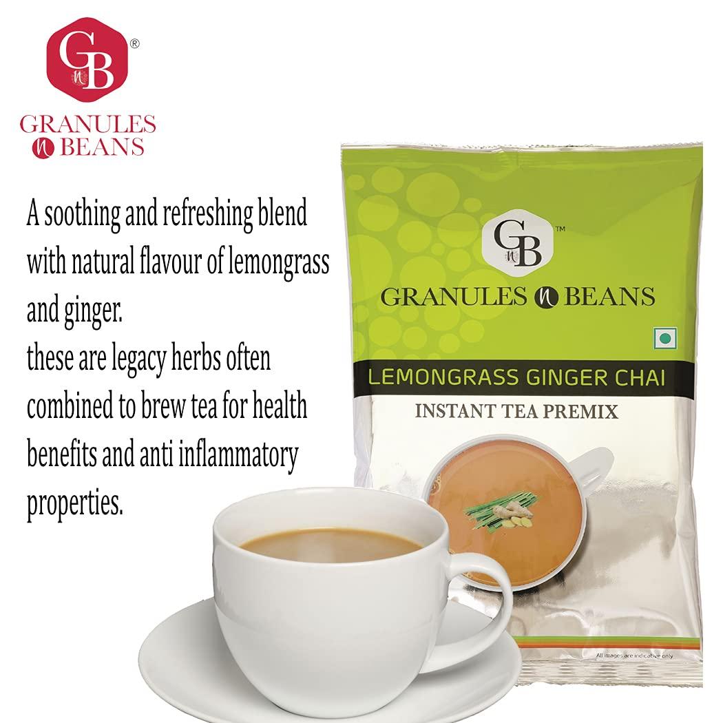 Healthy Treat Pregnancy Special Trail Mix 250g | Nutritional Snack for Moms | 6+ Varieties like Almond, Cashew, Hazelnut, Dried Mango, Dried Apricot, Roasted Pumpkin Seed | Pregnancy food for women | Healthy Nutritious Pregnancy Snacks