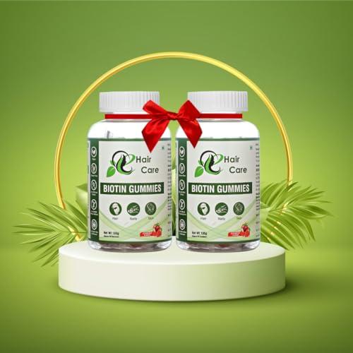 MARS WELLNESS Mars Wellness Medial & Lateral Heel Wedge Silicone 2 Pairs - Universal - Adhesive Shoe Insert for Knock Knee Pain, Bow Legs, Foot Alignment - Pronation, Supination