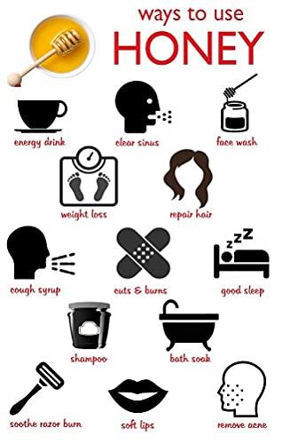 Feastive Celebrations Feastive Celebrations Haldiram\'s Pinni Hamper with Diyas, Shubh Laabh, Lakshmi charan, Swastik. With Complimentary Surprise Gift