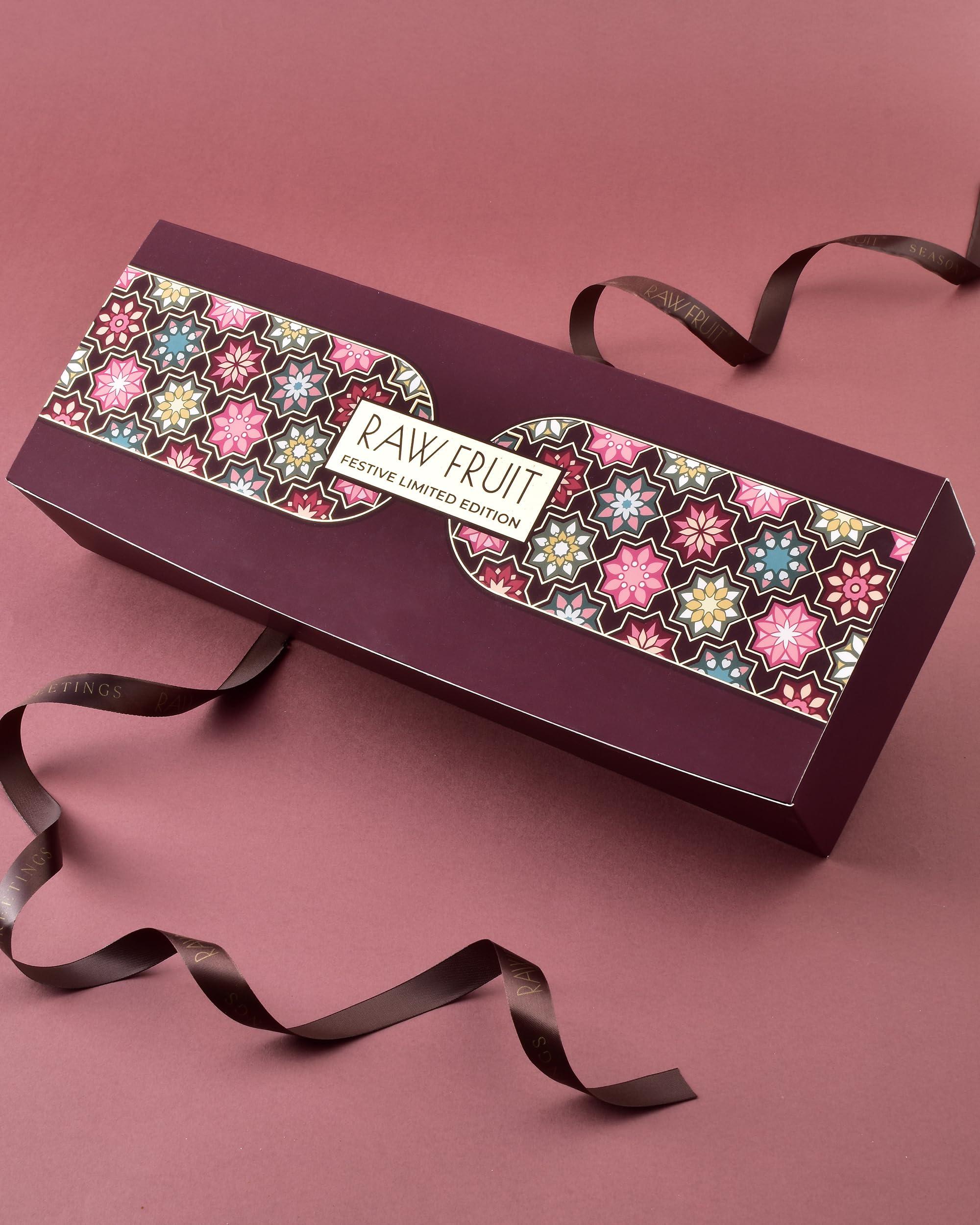 Vimal Vimal Premium Kesar Original & Pure Saffron for Tilak | Pack of 1 Glass bottle (1g x 1) | Biryani | Improved Health