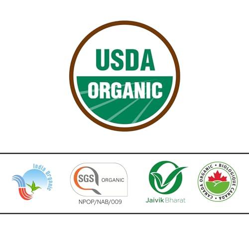 CHUTNEFY Chutnefy - 5-Second Instant Tomato Chutney - Pack of 1 Serves (5-6) | Home Style Delicious & Ready-to-Eat Chutneys| 100% Natural Ingredient | No Preservatives or Additives