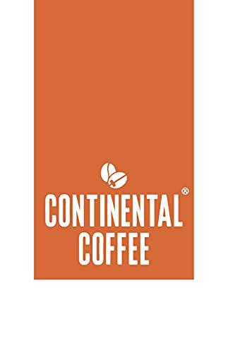 Continental Malgudi Continental Malgudi Filter Coffee Decoction Liquid 150 ml (PACK OF 3), 450 ml