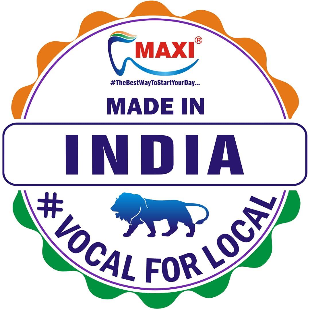 Hakim & Sons Archon's Tabasheer/Banslochan/Tabachir/Tabashir (200 gm Pack)