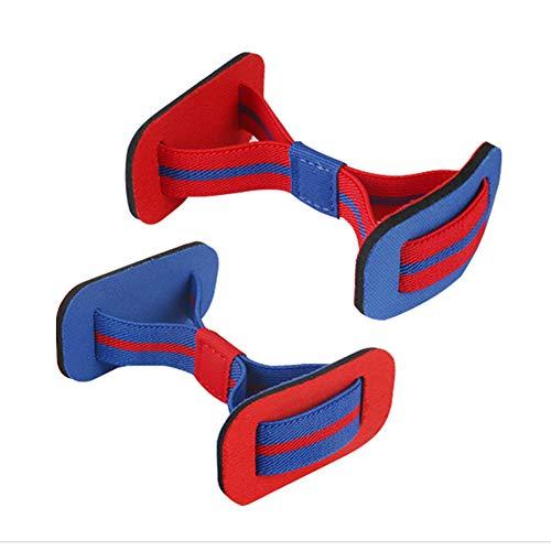 MALIK MALIK 1PC Hallux Valgus Belt Training Band Thumb Straightening Exerciser Big Toe Valgus Exercise Band Corrective Belt