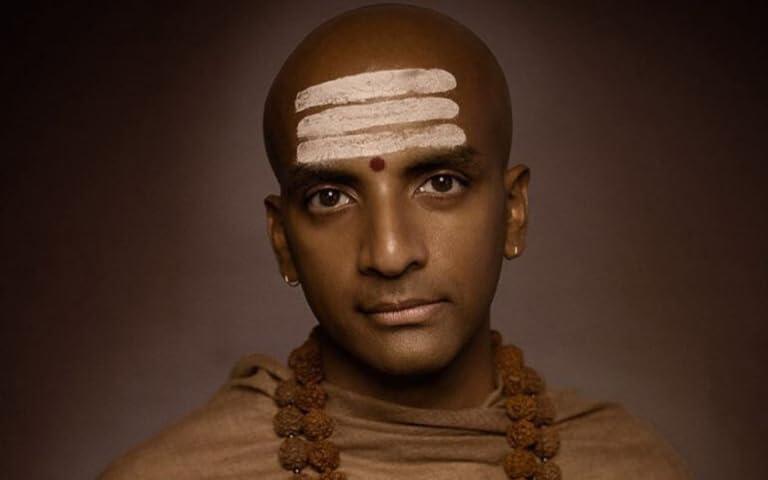 Generic Kani Online Vibhuti Bhasma, Vibuthi Pure Powder - Holy ash (250 Grams), Thiruneeru, Shiva Viboothi, Vibhooti, Bibhuti