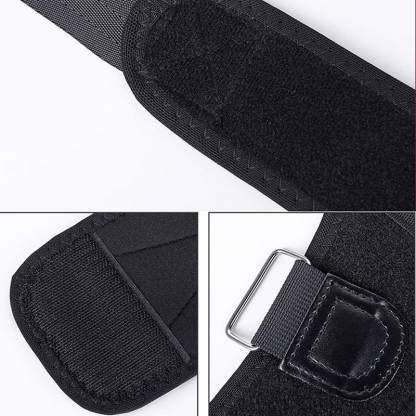 3DOME 3DOME POSTURE CORRECTOR