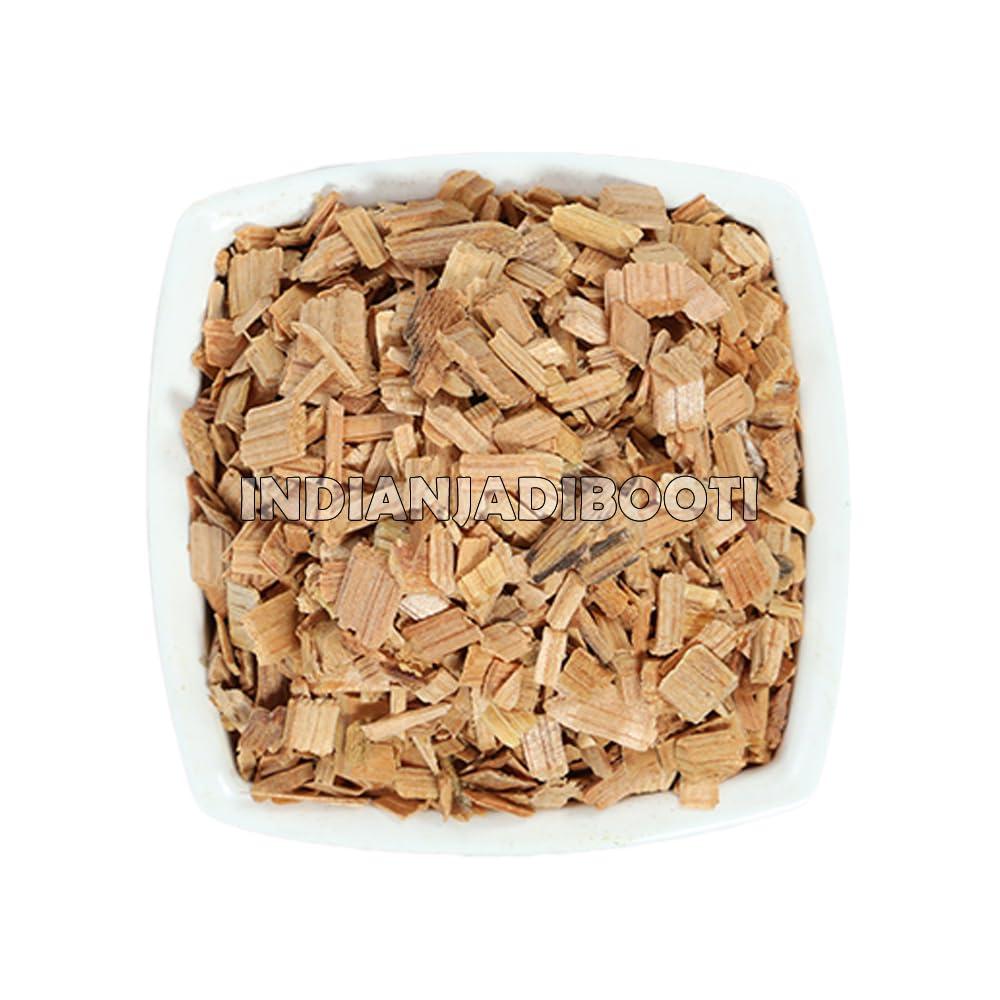 IndianJadiBooti IndianJadiBooti Darunaj - Doronicum hookeri, 250 Grams